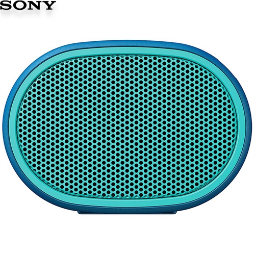 Loa SONY SRS-XB01 5